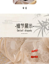 XL-5XL Women's Underwear Sexy Lace Panties Girls Flower Comfort Briefs Large Size Mid Waist Seamless Underpants Female Lingerie