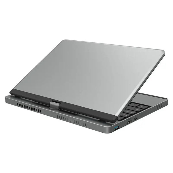 12th Gen Intel Alder Lake N150 Mini Gaming Laptop 10.5inch Touch Screen 16G/32G 512GB 1TB Windows 11 Notebook Tablet PC 2 in 1