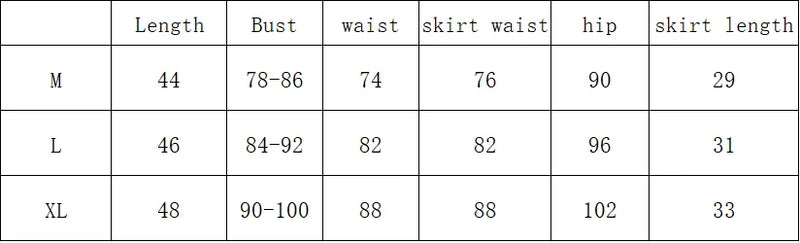 Sexy Women Cowgirl Costume Adult Party dress Crop Top Tassel Skrit Halloween American Western Cosplay Outfit