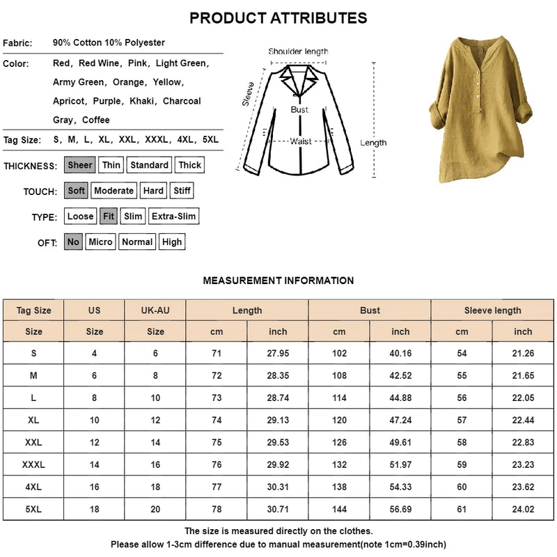 3XL 4XL 5XL Plus Size Women Tops 2024 Summer 3/4 Sleeve T-shirt Tee Female Clothing Korean Oversized Casual Shirt Large Blous