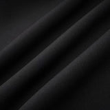 Winnie The Pooh Cartoon Boy Girl Summer T-Shirt Family Parent-Child Clothing Casual Comfortable Oversized Short Sleeve Men Women