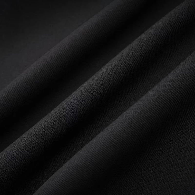 Winnie The Pooh Cartoon Boy Girl Summer T-Shirt Family Parent-Child Clothing Casual Comfortable Oversized Short Sleeve Men Women