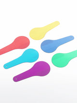 Montessori Educational Toys For Children 2 Years Psychomotor Learning Resources Toy Montessori Light Table Toys Busy Board Game