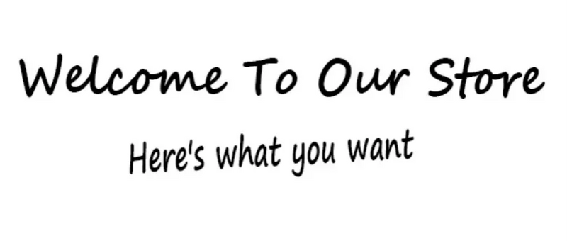 Summer  New Winnie The Pooh Kids Breathable Casual Sports T-Shirt Family Parent-Child Suit Winnie The Pooh Lovers Special Design