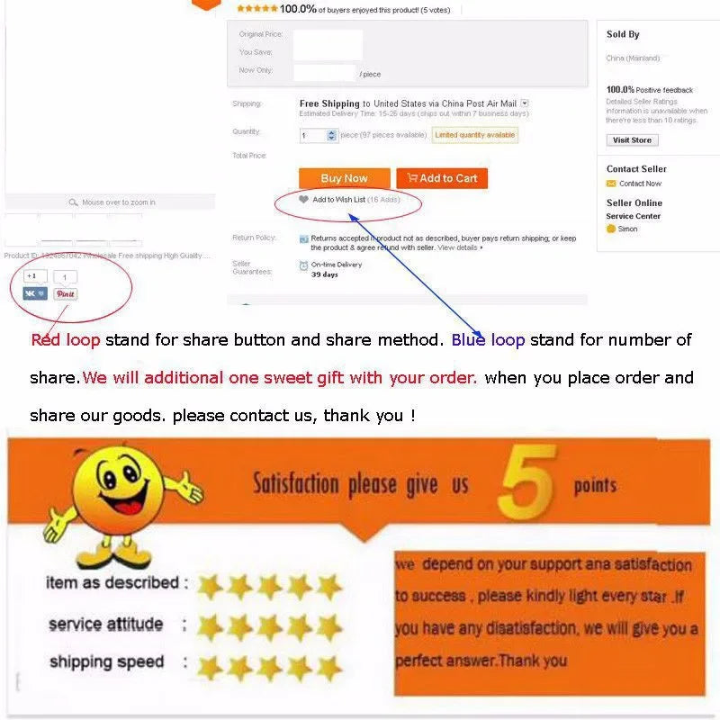 Newborn Baby Boys Girls Rompers+Sock+Hat 3pcs Set Cartoon Mickey Pooh Donald Duck Print Cotton Clothes Jumpsuit Infant Bodysuits