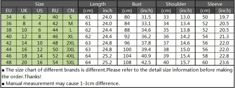 Plus Size Blouse Clothing Women Long Sleeve Shirt Chiffon Blouse Ladies Top blusa feminina S-5XL