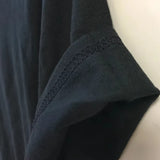 Winnie The Pooh Cartoon Boy Girl Summer T-Shirt Family Parent-Child Clothing Casual Comfortable Oversized Short Sleeve Men Women