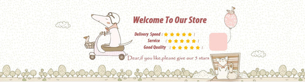 Cartoon Cute Bear Winnie the Pooh Patch For DIY Sew on Child Clothe Ironing Patches Jeans Embroidered Applique Wholesale