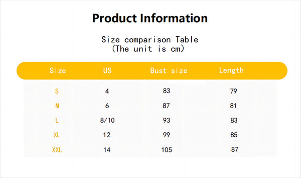 Summer Women's Casual Fashion Dress Winnie the Pooh Print Pajamas Sexy Suspenders Home Clothes Sleepwear