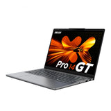 【2025 New】Lenovo Xiaoxin Pro 14 GT AI7-350/860M AI9-365/880M 32G+1TB 14inch 2.8K 120Hz OLED Screen