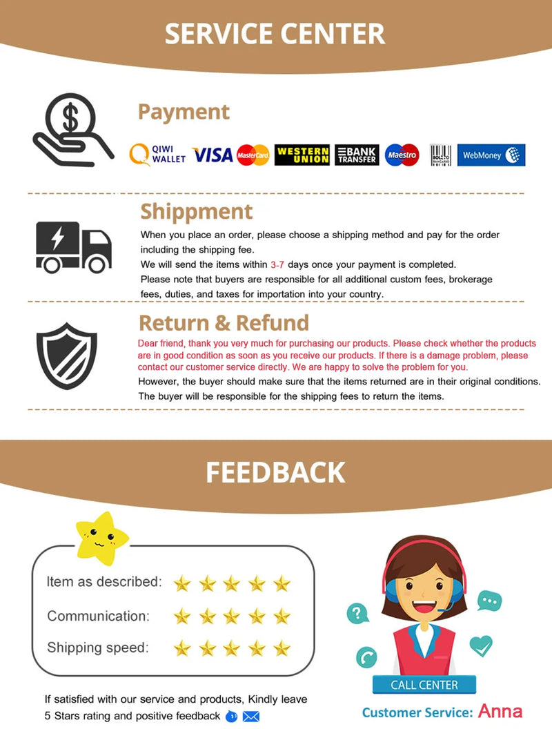 【2025 New】Lenovo Xiaoxin Pro 14 GT AI7-350/860M AI9-365/880M 32G+1TB 14inch 2.8K 120Hz OLED Screen