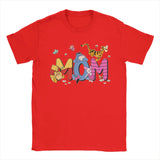Men Women winnie the pooh Shirt Pure Cotton New Arrival Tee Shirts  Clothing Outfits