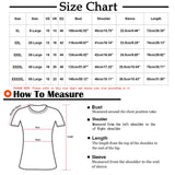 5XL Plus Size Woman Clothing Solid Color Short Sleeve T-shirt Elegant Pleated Square Neck Casual Tees Large Size Ladies Tops