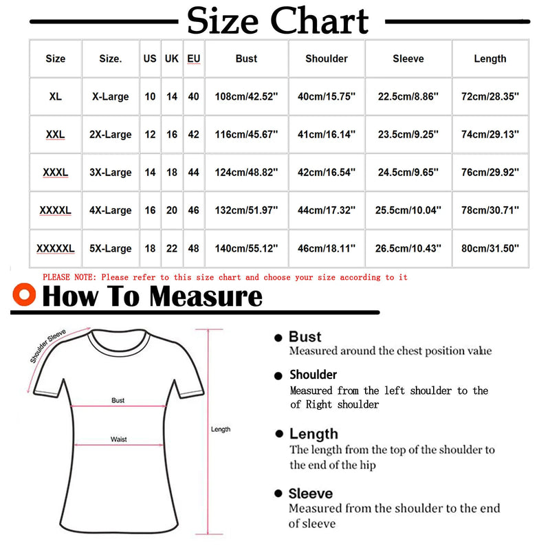 5XL Plus Size Woman Clothing Solid Color Short Sleeve T-shirt Elegant Pleated Square Neck Casual Tees Large Size Ladies Tops