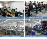 Children Hoodie Winnie the Pooh Cartoon Print Kids Set Sweatshirt +Pants Boys Girls Toddler age 3-12 Girls Clothes Pullover