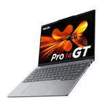 【2025 New】Lenovo Xiaoxin Pro 14 GT AI7-350/860M AI9-365/880M 32G+1TB 14inch 2.8K 120Hz OLED Screen