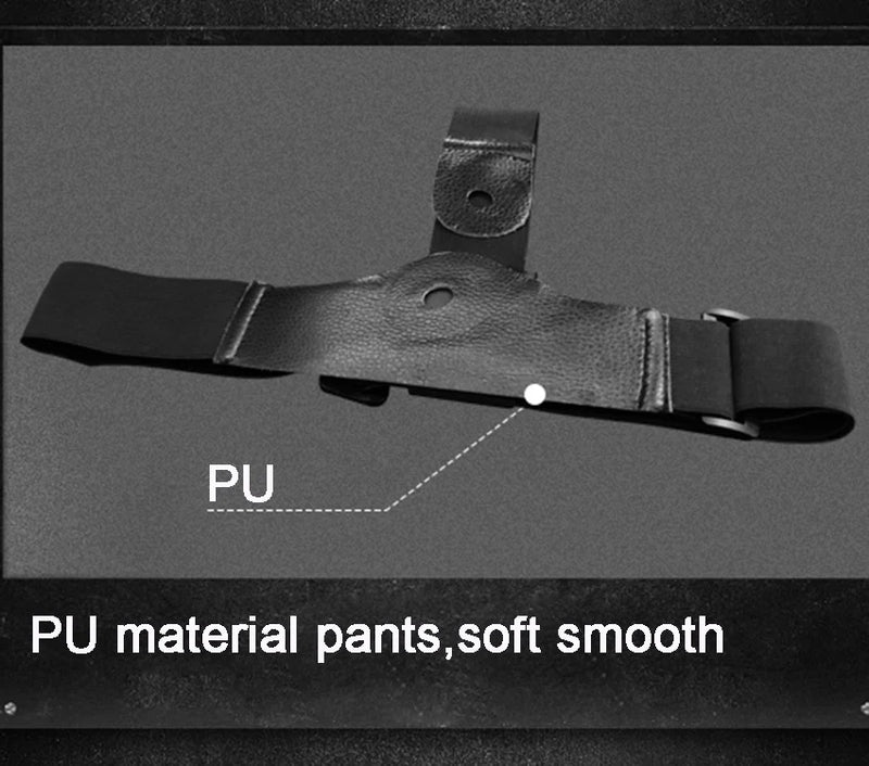 Strap On Realistic Double Dildo Pants For Woman Men Couples Dildo Panties For Lesbian Gay Flesh purple Vibrator Dildo For Gay