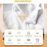 1PC Winnie the Pooh Blanket for Cozy ,Multifunctional blanket suitable for home,  travel, camping, nap cover blanket.