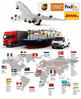 Summer  New Winnie The Pooh Kids Breathable Casual Sports T-Shirt Family Parent-Child Suit Winnie The Pooh Lovers Special Design