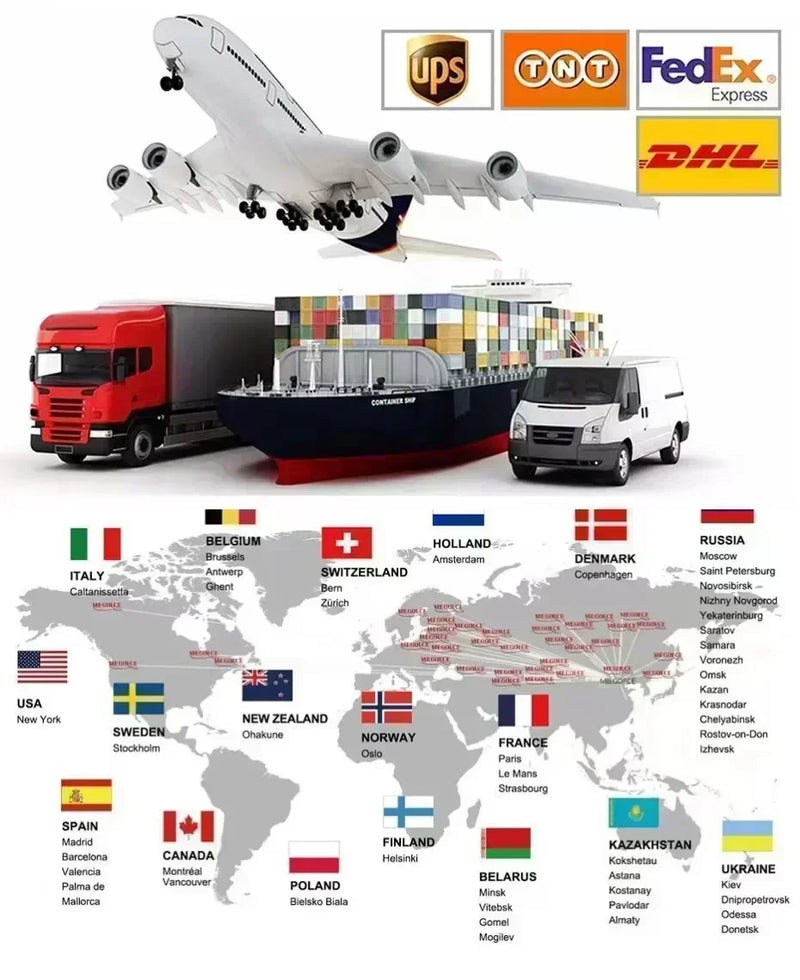 Summer  New Winnie The Pooh Kids Breathable Casual Sports T-Shirt Family Parent-Child Suit Winnie The Pooh Lovers Special Design