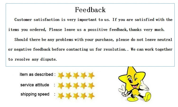 Winnie the Pooh Bear Cartoon Patches for Clothes Heat Transfer Thermal Stickers DIY Kids T shirt Iron on for Women Appliqued