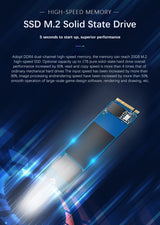 Ultrabook Laptop 15.6 inch AMD R7 4700U Backlit Keyboard Windows11 32GB DDR4 2TB Fingerprint Unlock Gaming Laptop Computer