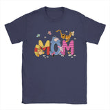 Men Women winnie the pooh Shirt Pure Cotton New Arrival Tee Shirts  Clothing Outfits