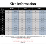 Women Plus Size 4xl 5xl Leather Skirt Sexy High Waist PVC Short Mini Bodycon Skirts 6XL 7XL 8XL 9XL 10XL Large Size Clothing New