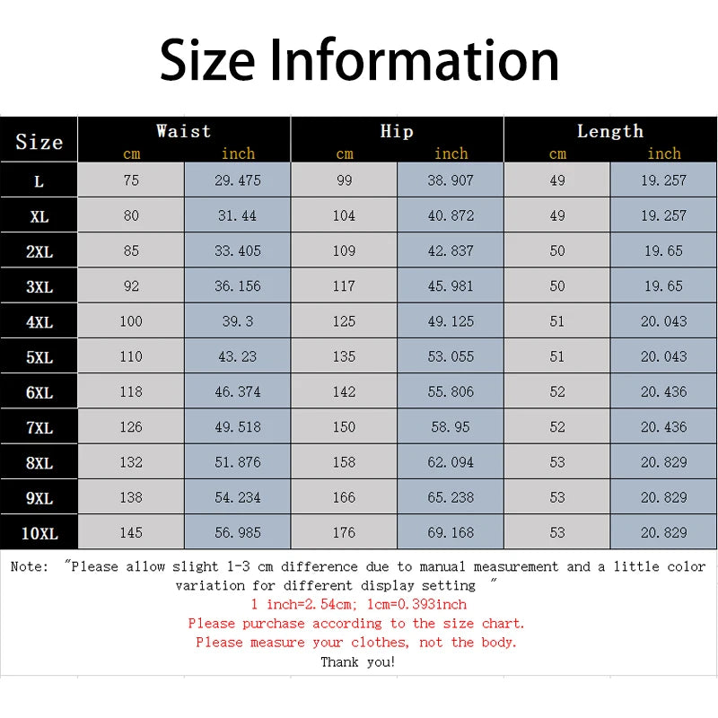 Women Plus Size 4xl 5xl Leather Skirt Sexy High Waist PVC Short Mini Bodycon Skirts 6XL 7XL 8XL 9XL 10XL Large Size Clothing New