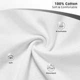 Winnie The Pooh Hunny In My Pocket T-Shirt Summer T Shirts 100 Cotton Harajuku Tee Shirt For Men's Short Sleeve Casual Clothing