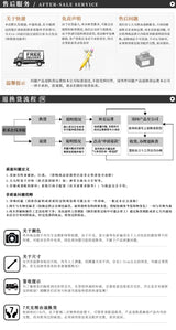 Sexy Women Cowgirl Costume Adult Party dress Crop Top Tassel Skrit Halloween American Western Cosplay Outfit