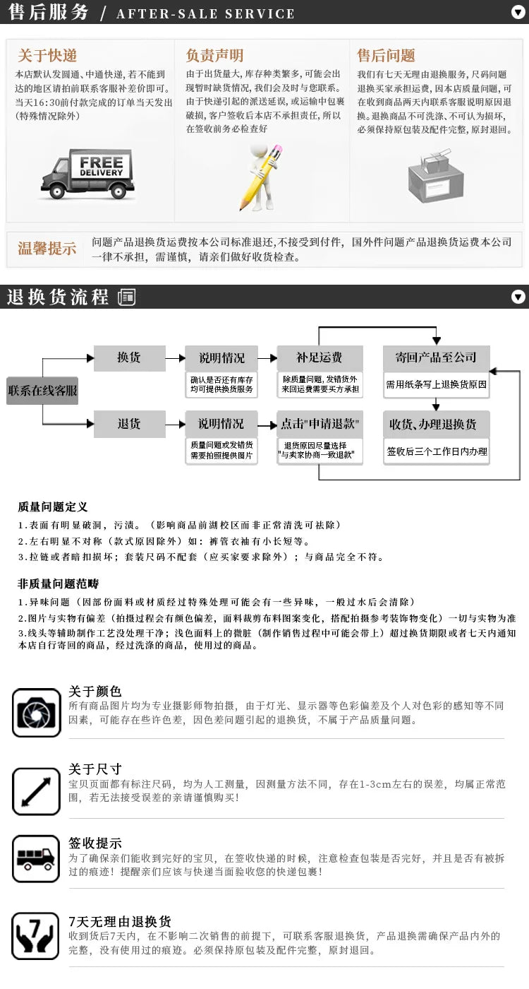 Sexy Women Cowgirl Costume Adult Party dress Crop Top Tassel Skrit Halloween American Western Cosplay Outfit