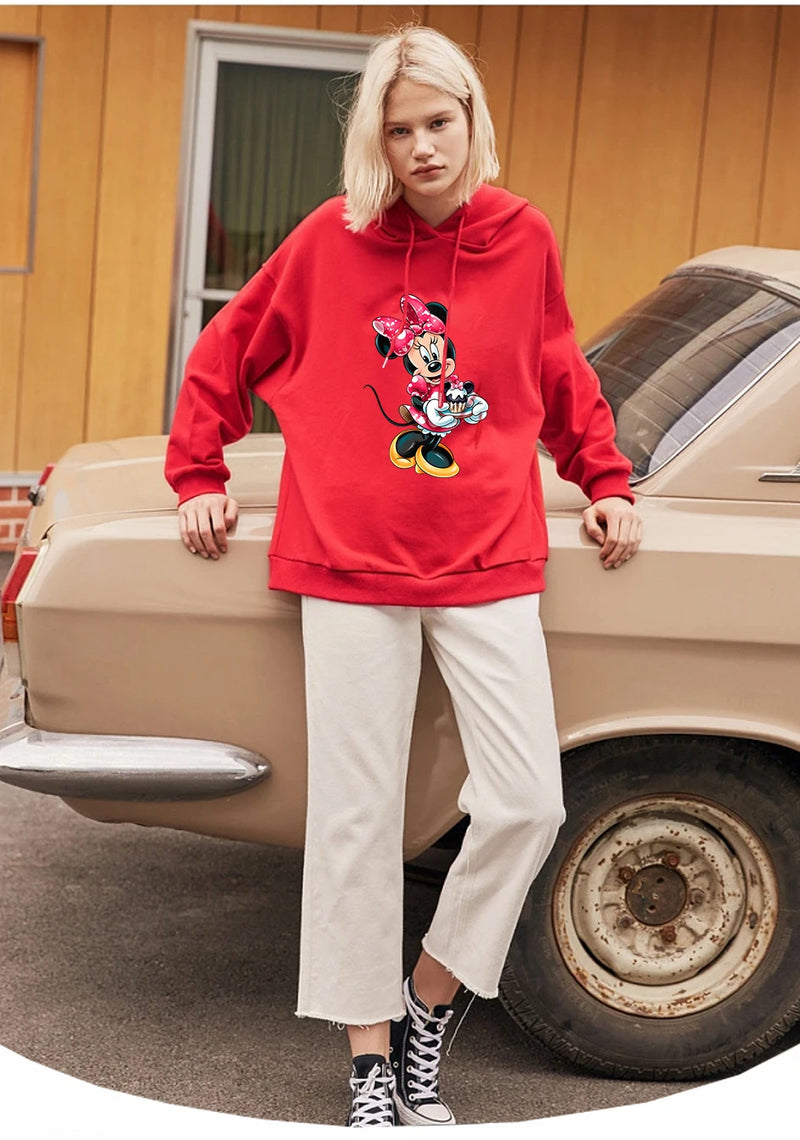 Children's Cartoon Winnie The Pooh Cute Winnie And His Friend Image Ironing Patches Transfer On The Clothes Garment Accessory