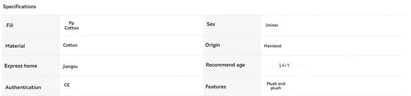 New MINISO Winnie the Pooh series stuffed plush toys, cute cartoon dolls, fun collectibles, perfect birthday gifts for kids.