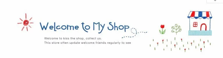 Newborn Baby Boys Girls Rompers+Sock+Hat 3pcs Set Cartoon Mickey Pooh Donald Duck Print Cotton Clothes Jumpsuit Infant Bodysuits