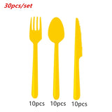 Disney Cartoon Winnie The Pooh Tablecloth Supplies Winnie The Pooh Party Disposable Table Cover Kids Birthday Party Decoration