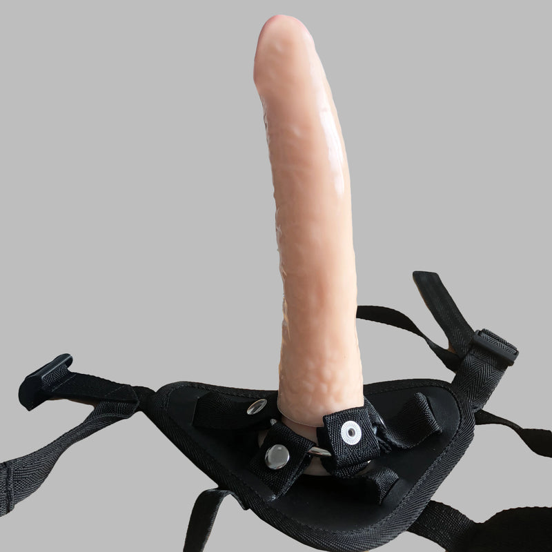 Strap On Dildo Adjustable dildo pants Harness Lesbian and Gay dildo brown flesh black pink purple dick strapon penis