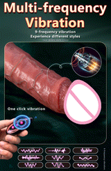 XXXL Huge Dildo Vibrator Dildo Heating Wireless Remote Telescopic Dildo Vibrator For Women Realistic Penis Swing Dick SexToys