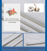 Men Women winnie the pooh Shirt Pure Cotton New Arrival Tee Shirts  Clothing Outfits