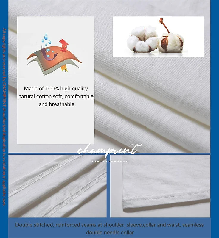 Men Women winnie the pooh Shirt Pure Cotton New Arrival Tee Shirts  Clothing Outfits