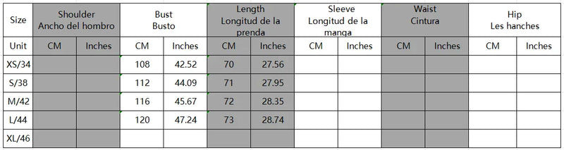 2024 Autumn Women Casual Blazer Coat Pants Set Long Sleeve Double Breasted Blazer + Wide Leg Trousers Lady Office Outfit