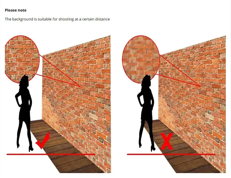 Custom Cartoon Winnie the Pooh Photography Background Personalized Name Children Birthday Decoration Party Supplies Banner