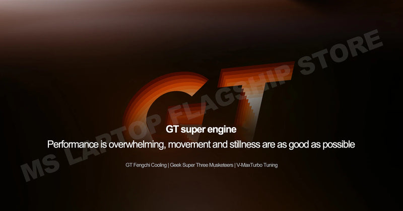 【2025 New】Lenovo Xiaoxin Pro 14 GT AI7-350/860M AI9-365/880M 32G+1TB 14inch 2.8K 120Hz OLED Screen