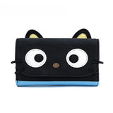 Winnie the Pooh and Freiends Floating Balloons Mini Backpack