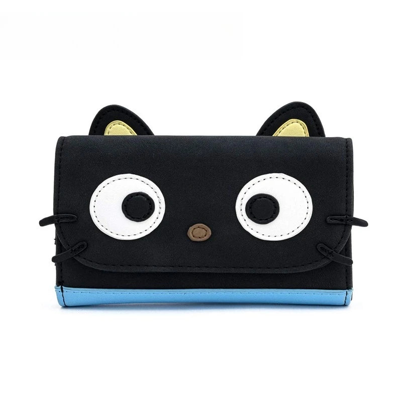 Winnie the Pooh and Freiends Floating Balloons Mini Backpack