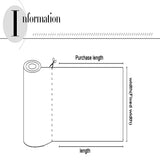 Blue Winnie The Pooh Jacquard Fabric Ins Wind Thickened Cartoon Stiff Silhouette Spring Autumn Coat Three Dimensional Book Cloth