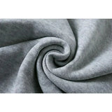 Winnie The Pooh Spring Autumn Cute 2Pcs Casual Hoodie+Pants Tracksuits 3-14 Years Boys Girls Outfits Children Clothes