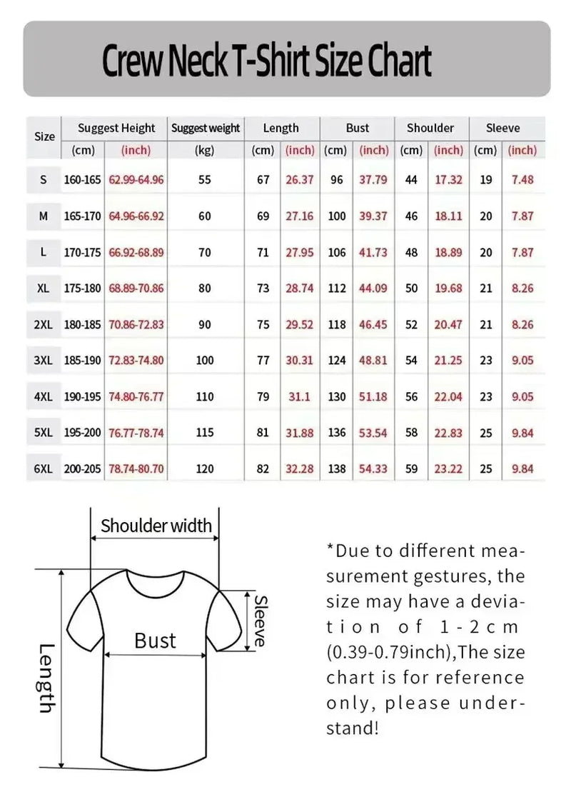 2025 Summer Fashion Cartoon Classic T-shirt MINISO Winnie The Pooh Cute Round Neck Short Sleeve Adult and Children 3D Printed