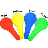 Montessori Educational Toys For Children 2 Years Psychomotor Learning Resources Toy Montessori Light Table Toys Busy Board Game