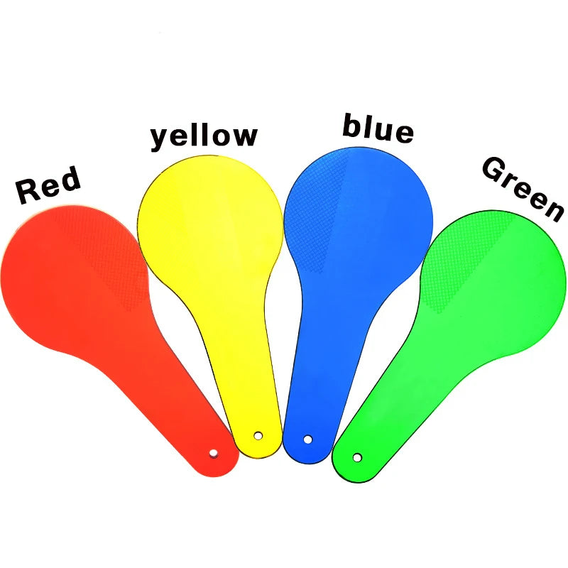 Montessori Educational Toys For Children 2 Years Psychomotor Learning Resources Toy Montessori Light Table Toys Busy Board Game